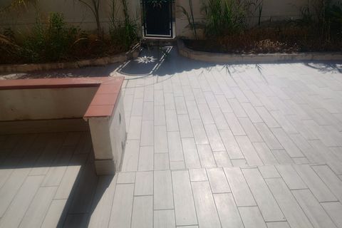 Lejlighed i Scalea, Cosenza, Scalea - € 90.000 | Ref: IC106 - foto 9